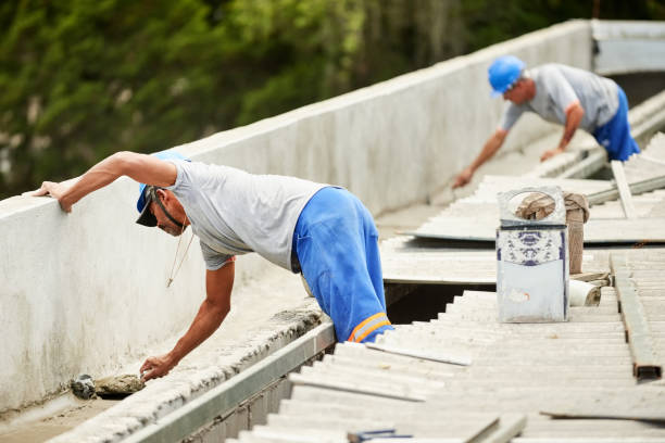 Best Local Insulation Services  in Frenchtown, MT