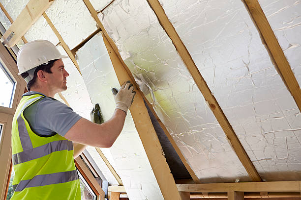 Reliable Frenchtown, MT Insulation Contractor Solutions